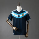 Argentina 2026 Training - Black Jersey S-XXL