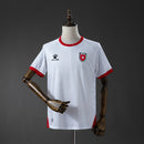 Jordan 2026 Home Jersey S-XXL