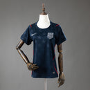 USA 2026 Away Women&