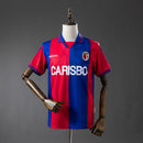 Bologna 96/97 Home Retro Jersey S-XXL