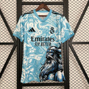 25/26 Real Madrid Special Edition S-XXL