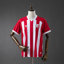 Nautico 25/26 Home Jersey S-4XL
