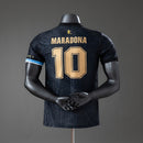Argentina Maradona