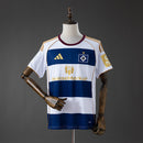 Hamburger SV 25/26 Special Edition Jersey S-4XL
