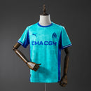 Olympique de Marseille 26/27 Special Edition Jersey S-4XL