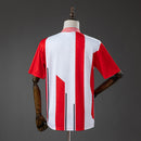 Southampton 1993 Home Retro Jersey S-4XL
