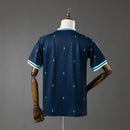 Germany 2026 Away Embroidery Art Edition Jersey S-XXL
