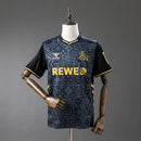 Köln 25/26 Third Away Jersey S-4XL