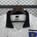 Retro Colo Colo 97/98 Home S-XXL