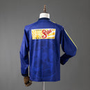 America 97/98 Away Long-Sleeved Retro Jersey S-XXL