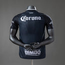 America 26/27 Away Player Version Jersey S-3XL