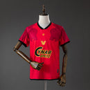 Venezia 25/26 Special Edition Fourth Jersey S-XXL