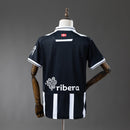 Cartagena 25/26 Home Jersey S-4XL