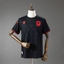 Albania 2026 Third Jersey S-XXL