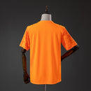 Bahia 26/27 GK-Orange Jersey S-4XL
