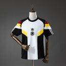 German Originals Retro Casual T-shirt S-3XL