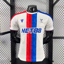 25/26 Player Crystal Palace Third Away S-XXL