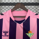 25/26 Real Betis Special Edition S-XXL