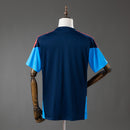 Columbia 2026 Training - Navy Jersey S-4XL