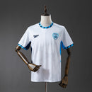 Israel 2026 Home Jersey S-XXL