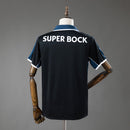 FC Porto 26/27 Special Edition Jersey S-4XL