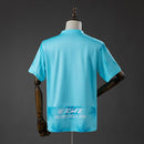Montevideo City Torque 26/27 Home Jersey S-4XL