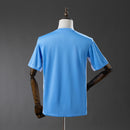Uruguay 2025 Home Jesery S-4XL