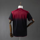 Atletico Paranaense 25/26 Third Away Jersey S-4XL