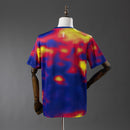 Ajax 25/26 Graffiti Jersey S-4XL