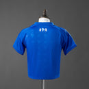 Cruzeiro 26/27 Home Women&