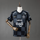 Olimpia 26/27 Away Jersey S-4XL
