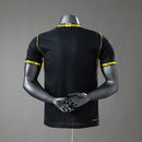 Chelsea 26/27 Third Away Player Version Jersey S-4XL