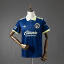 America 26/27 Away Jersey S-4XL