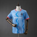 Brugge 25/26 Third Away Jersey S-4XL