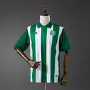 Coritiba 25/26 Away Jersey S-4XL