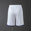 Italy 2026 Home Shorts S-XXL