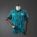 Manchester City 25/26 Special Edition