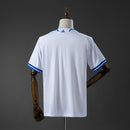 Greece 26/27 Home Jersey S-XXL