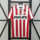 Retro PSV 94/95 Home S-XXL