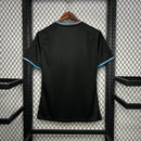 Miami FC 2024/25 special edition Jersey S-XXL