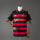 Sport Recife 26/27 Home Jersey S-4XL