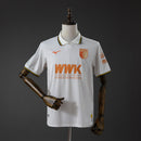 Augsburg 25/26 Fourth Away Jersey S-4XL