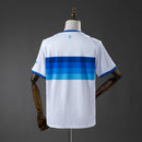 Universidad Catolica 26/27 Home Jersey S-4XL