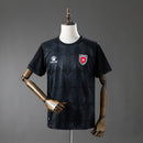 Jordan 2026 Third Away Jersey S-XXL
