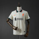 LFC 21/22 Away Retro Jersey S-XXL