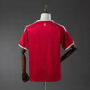 Bayern Munich 26/27 Leaked Home Jersey S-4XL