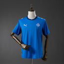 Iceland 2026 Home Jersey S-XXL