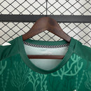 25/26 Real Betis Special Edition S-XXL