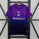 25/26 Florence Special Edition S-XXL