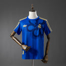 Real Madrid 26/27 Special Edition - Blue Jersey S-XXL